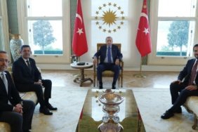Cumhurbaskani-Erdogan039in-kabulleri-featured
