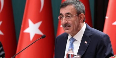 Cumhurbaskani-Yardimcisi-Yilmaz-Ilave-tedbirler-alinabilir-featured