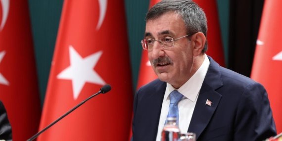 Cumhurbaskani-Yardimcisi-Yilmaz-Ilave-tedbirler-alinabilir-featured