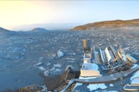 Curiosity-Mars039taki-5.000inci-gununu-renkli-fotografla-kutladi-featured