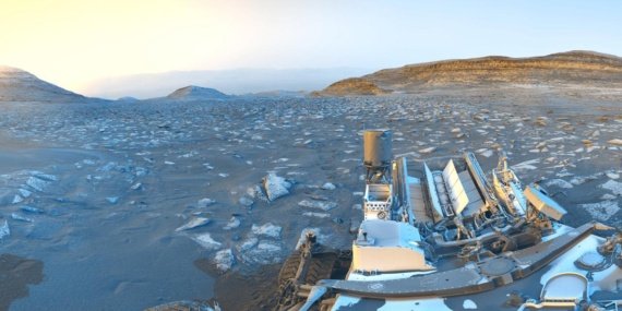 Curiosity-Mars039taki-5.000inci-gununu-renkli-fotografla-kutladi-featured