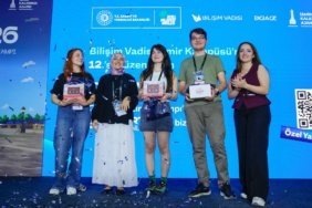 DIGIAGE-kampinin-ardindan-oyun-ekosistemine-yeni-yatirim-hamlesi-featured