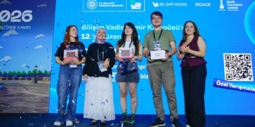 DIGIAGE-kampinin-ardindan-oyun-ekosistemine-yeni-yatirim-hamlesi-featured