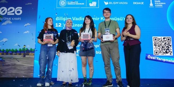 DIGIAGE-kampinin-ardindan-oyun-ekosistemine-yeni-yatirim-hamlesi-featured