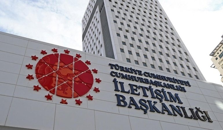 DMM'den Türkiye ve Azerbaycan ilişkilerine ilişkin açıklama
