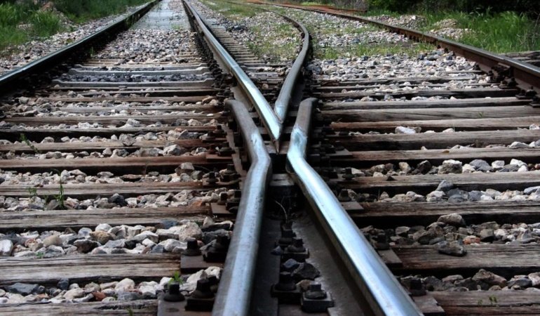 Demir yolu ile seyahat yönetmeliğinde değişiklik
