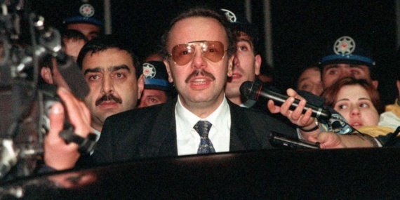 Denizolgun039un-olumune-iliskin-Adli-Tip-Kurumu-gorevlisi-3-supheliye-dava-featured