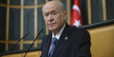 Devlet-Bahceli-Terorle-mucadelede-geri-donus-yoktur-featured