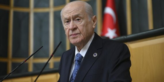 Devlet-Bahceli-Terorle-mucadelede-geri-donus-yoktur-featured