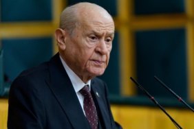 Devlet-Bahceli-Yolsuzlukla-mucadele-milli-vazifedir-featured