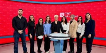 Diksiyon-ve-sunuculukta-teoriden-uygulamaya-egitim-firsati-featured