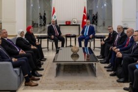 Disisleri-Bakani-Fidan-Irak039ta-temaslarda-bulundu-featured