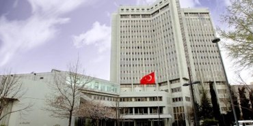 Disisleri-Bakanligi039ndan-Suudi-Arabistan039a-yapilan-saldiriya-tepki-featured