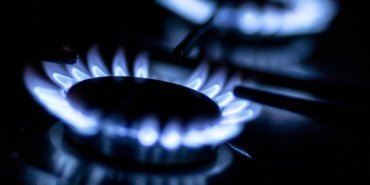 Dogal-gaz-ulastirilan-yerlesim-yeri-sayisi-1000039e-yukseldi-featured