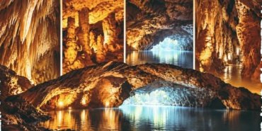 Doganin-essiz-mimarisi-Turkiyenin-magaralari-featured