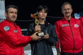 Dunya-Dron-Sampiyonasi039nin-final-yarisi-sonuclandi-featured
