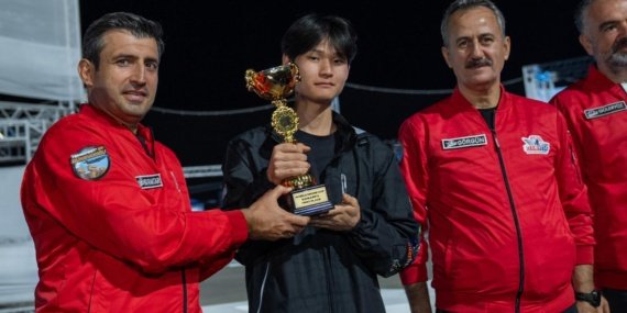 Dunya-Dron-Sampiyonasi039nin-final-yarisi-sonuclandi-featured
