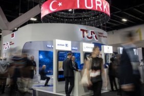 Dunya-gozunu-Antalya039ya-cevirdi-77.-Uluslararasi-Uzay-Kongresi-basliyor-featured