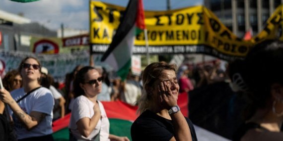 Dunyanin-dort-bir-yaninda-Gazze039deki-soykirim-protesto-edildi-featured