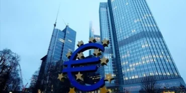 ECB039den-quotenflasyon-risklerine-karsi-ihtiyatquot-vurgusu-featured