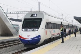 Edirne039de-hizli-tren-heyecani-featured