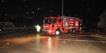 Elazig039da-saganak-etkili-oldu-featured