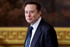 Elon-Musk-366-milyon-dolarlik-harcamayla-ABD-ara-secimlerinin-en-buyuk-bagiscisi-oldu-featured