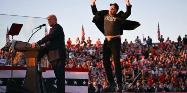 Elon-Musk-Trump-yonetimine-geri-donuyor-featured