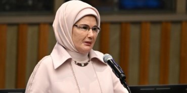 Emine-Erdogan-Dunya-Kiz-Cocuklari-Gununu-kutladi-featured