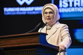 Emine-Erdogan039dan-Turkiye-Maarif-Vakfi-10.-Yil-Programi039na-iliskin-paylasim-featured