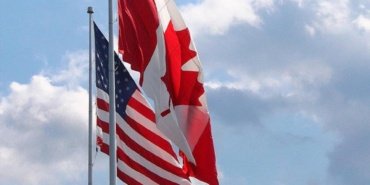 Eski-Kanada-Basbakani-Trudeau-Pek-cok-Kanadali-ABD039ye-seyahat-etme-konusunda-endiseli-featured