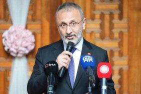 Eyupsultan-Belediye-Baskani-Ozmen-ve-12-supheli-tutuklandi-featured