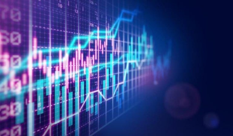 FTSE Russell, Türkiye'nin İleri Gelişen Piyasa statüsünü korudu