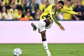 FenerbahceSlavia-Prag-maci-TRT-1039de-featured
