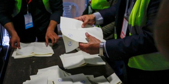 Filistin039de-devlet-baskanligi-ve-genel-secimler-11-Eylul-2027039de-es-zamanli-yapilacak-featured