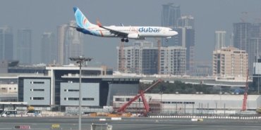 Flydubai-Tel-Aviv-seferi-ile-ilgili-aciklama-yapti-featured