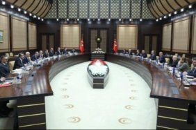 Fon-Koordinasyon-Kurulu-yarin-toplanacak-featured