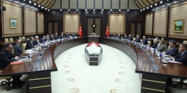Fon-Koordinasyon-Kurulu-yarin-toplanacak-featured