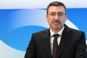 Fon-sorusturmasinda-eski-SPK-Baskani-Gonul-icin-Teftis-Kurulu-gorevlendirildi-featured