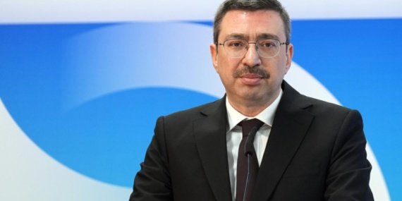 Fon-sorusturmasinda-eski-SPK-Baskani-Gonul-icin-Teftis-Kurulu-gorevlendirildi-featured