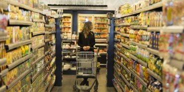 Fransa039da-supermarketlere-siber-saldiri-Sicakliklara-mudahale-edildi-donmus-urunler-bozuldu-featured