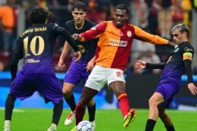 Galatasaray-Barcelona039ya-maglup-oldu-featured