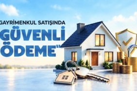 Gayrimenkul-satisinda-quotguvenli-odemequot-donemi-featured