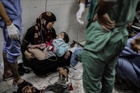 Gazze039de-ateskesin-uzerinden-neredeyse-bir-yil-gecmesine-ragmen-hastalar-hala-kurtarilmayi-bekliyor-featured