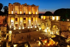 Gece-muzeciliginde-ziyaretci-sayisi-13-milyonu-asti-featured