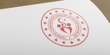 Genclik-ve-Spor-Bakanligindan-dolandiriciliga-karsi-uyari-featured