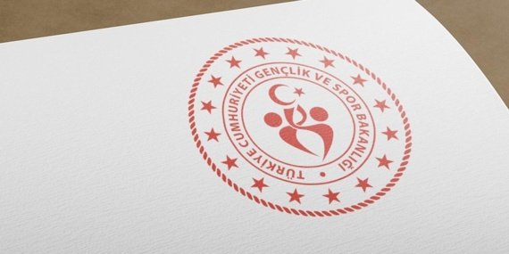 Genclik-ve-Spor-Bakanligindan-dolandiriciliga-karsi-uyari-featured