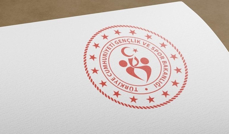 Gençlik ve Spor Bakanlığından dolandırıcılığa karşı uyarı