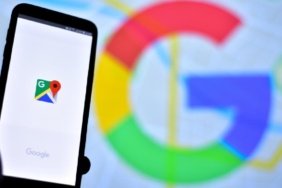 Google-Haritalar039da-canli-akaryakit-fiyatlari-donemi-basladi-featured