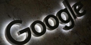 Google-yeni-yapay-zeka-modelini-guvenlik-endiseleriyle-sinirli-erisime-acti-featured